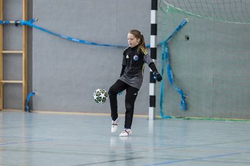 Bild 267 - wDJ Loewinnen Cup D2